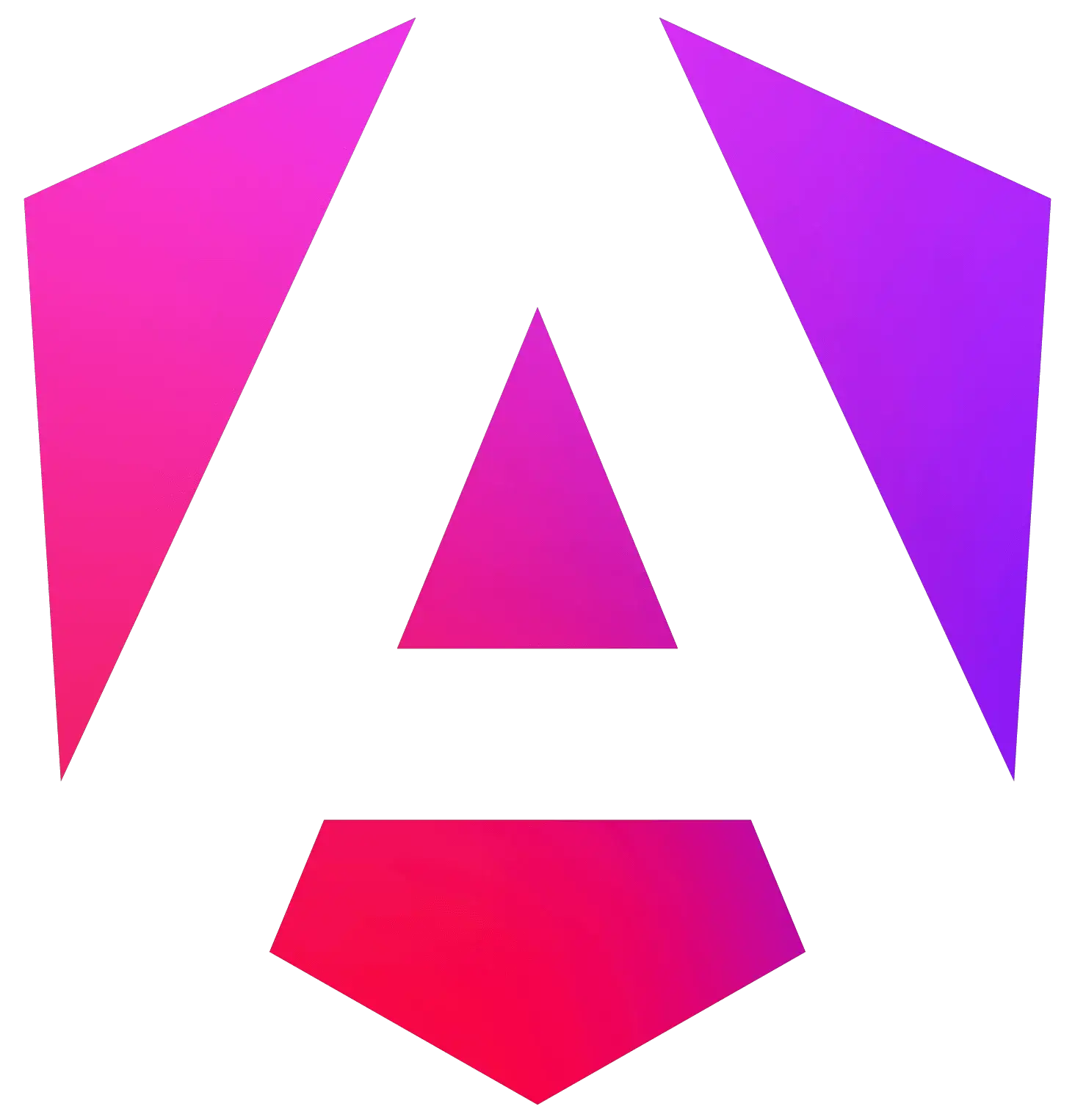 Angular